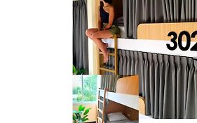 Kpop Hostel
