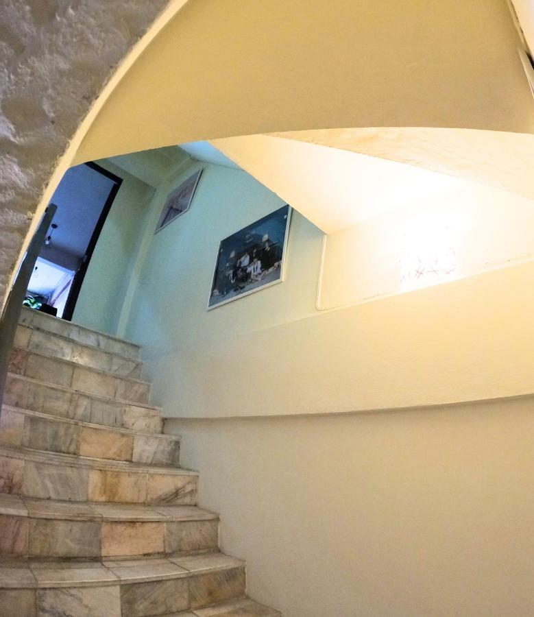 Kpop Hostel Karon Exterior photo